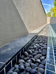 Dunearn Estate (D11), Semi-Detached #539963371